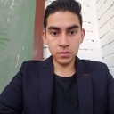 CALI ZHUNIO EDWIN ALFREDO 